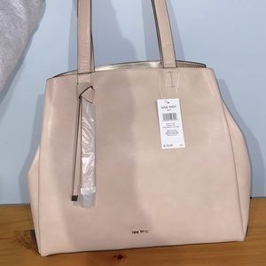 BNWT NINE WEST SHOULDER BAG